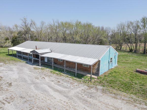 2834 Us Hwy 65, Urbana, MO 65767