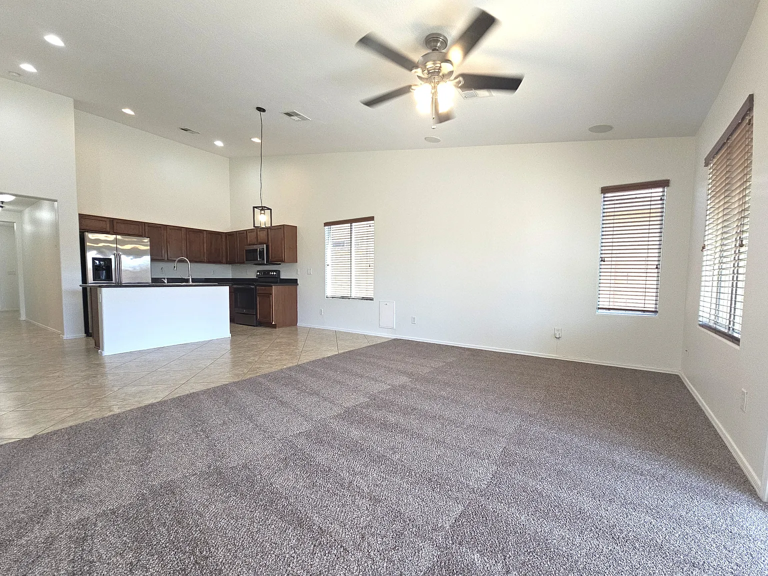 31208 N Cheyenne Drive - 1 — Photo 4