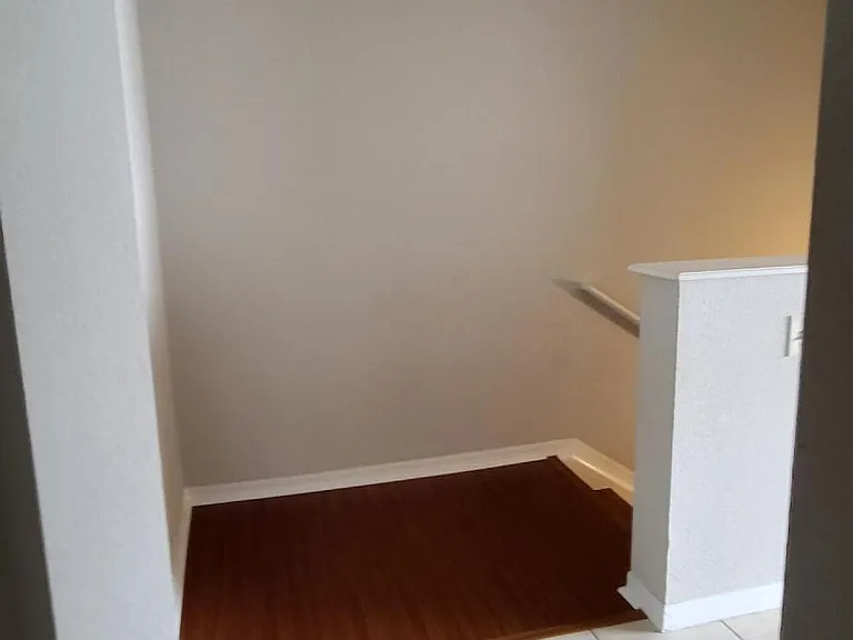 128 SW Peacock Blvd #15202 — Photo 15