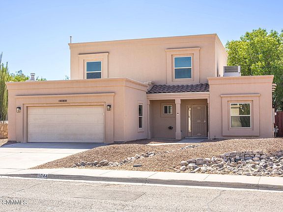 3rd image of 5044 Calle Verde