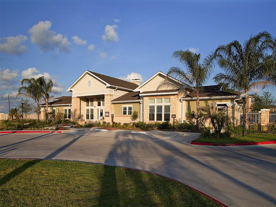 1st image of 7555 Medical Center Dr #3103