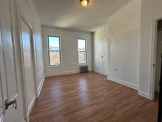 Rented by Capri Jet Realty Corp