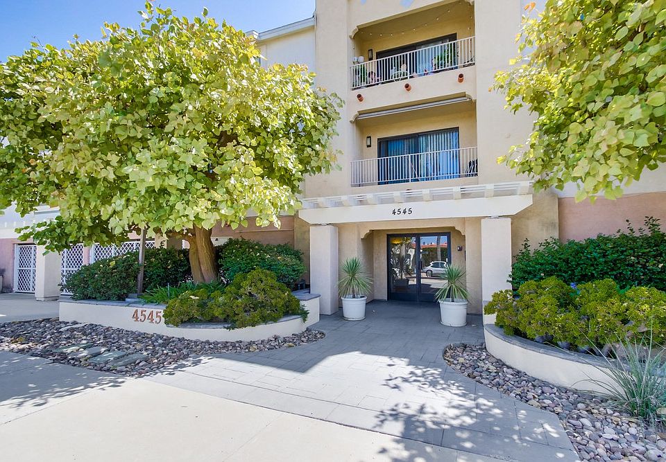 1st image of 4545 Arizona St APT 217