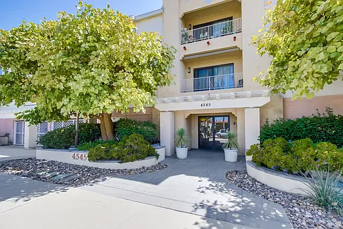 4545 Arizona St #217 Photo 1