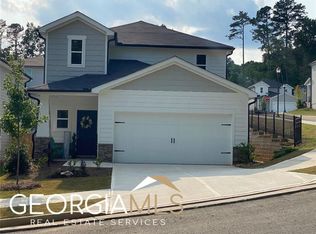 210 Wells Cir, Canton, GA 30114