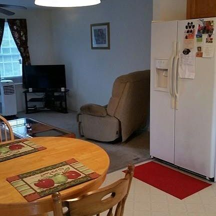 4th image of 2697 Cranberry Hwy APT 30