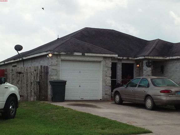 3rd image of 732 Elaliah St