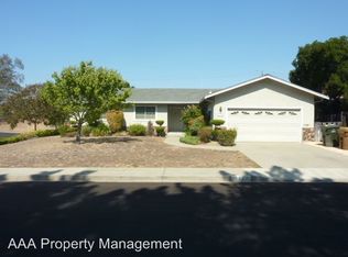 1172 Polson Cir, Martinez, CA 94553