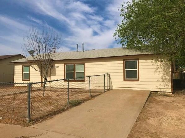 Fort Stockton TX Real Estate - Fort Stockton TX Homes For Sale | Zillow