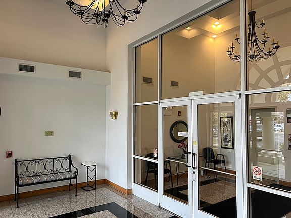 2nd image of 4655 N Cumberland Ave APT 217