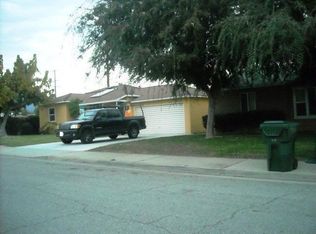 10133 Santa Anita Ave, Montclair, CA 91763