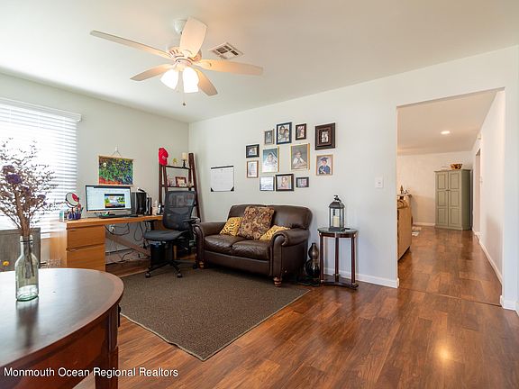 5th image of 57 Orlando Blvd