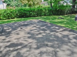 118 Northfield Rd, Parsippany, NJ 07054