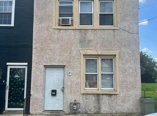 2325 W 3rd St, Chester, PA 19013