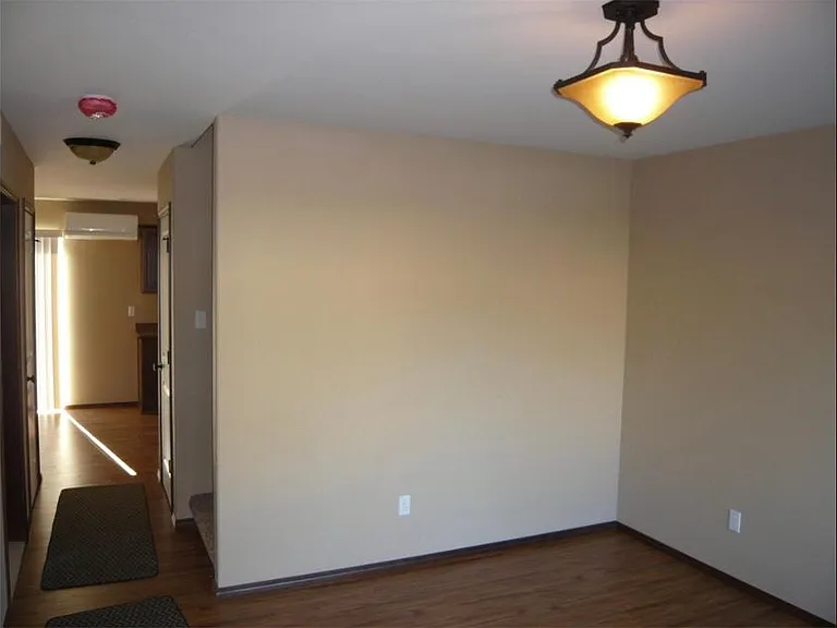 510 E Helena Ave — Photo 7