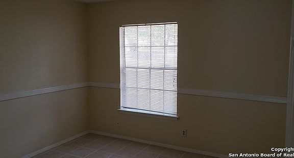 5th image of 5356 Gawain Dr
