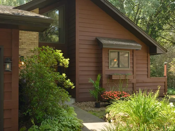 11811 Dogwood St NW, Coon Rapids, MN 55448
