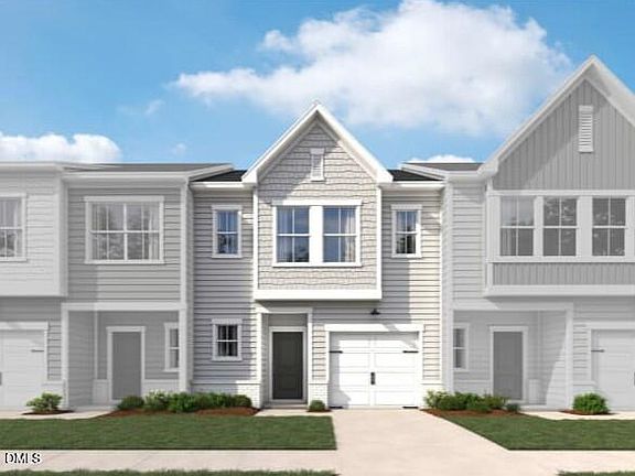 2nd image of 604 Rosy Ct