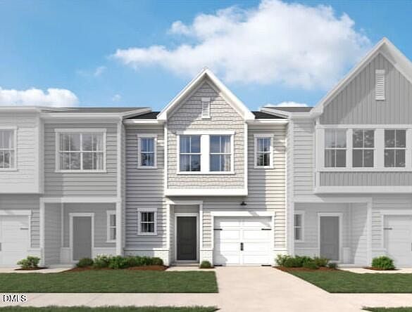 1st image of 604 Rosy Ct #332