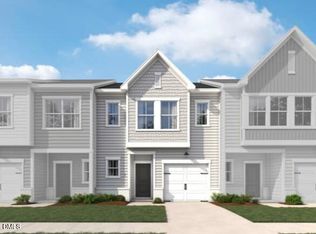 Dogwood, Rolesville, NC 27587