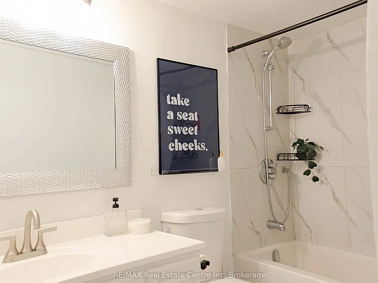 11 Neilson Dr #609 — Photo 12