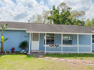 2877 Nutwood St, Clearwater, FL 33759