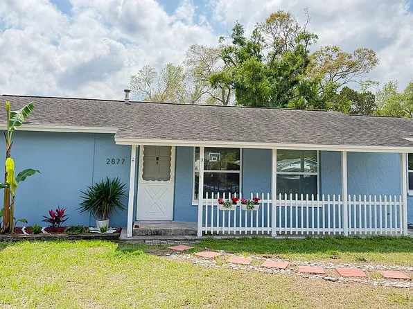 2877 Nutwood St, Clearwater, FL 33759