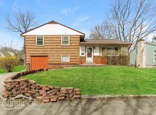 4790 E Livingston Ave, Columbus, OH 43227