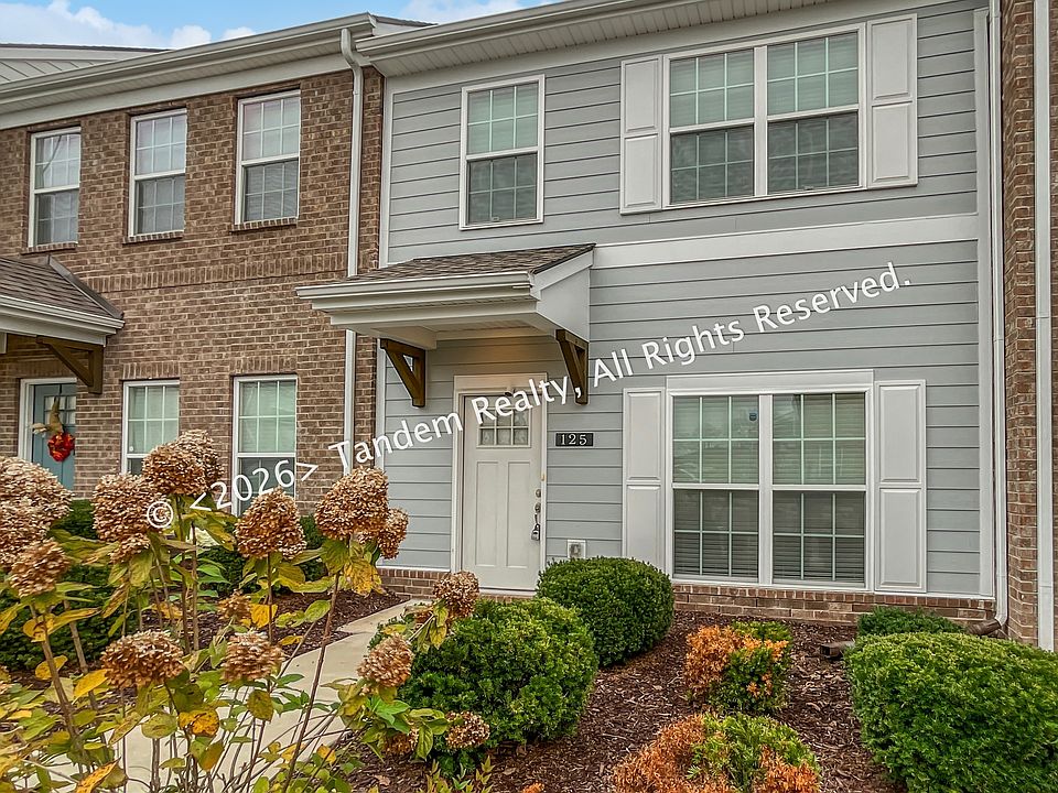 125 Harvard Dr (1)_02232026