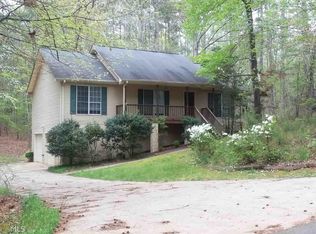 6102 Wayfarer Dr #102, Villa Rica, GA 30180