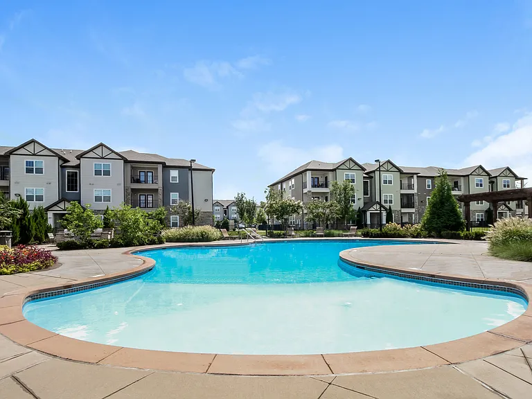 Copperfield — Photo 16