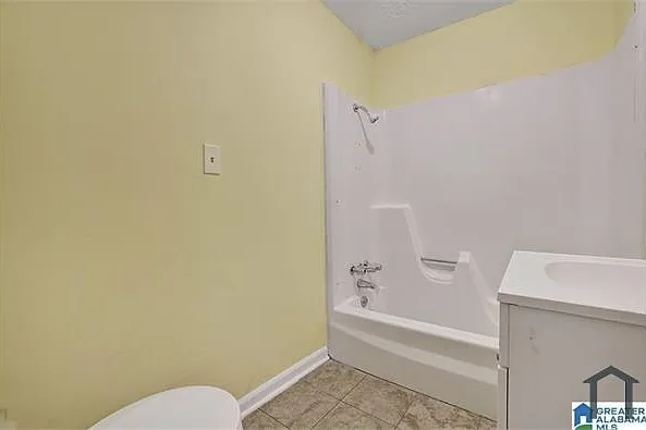 3420 Alemeda Ave SW — Photo 10