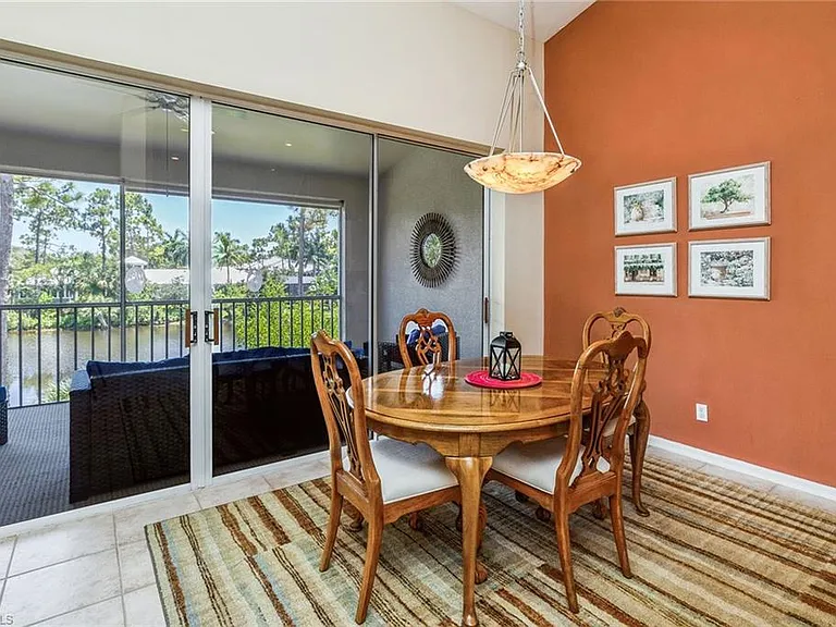 27080 Lake Harbor Ct #201 — Photo 8