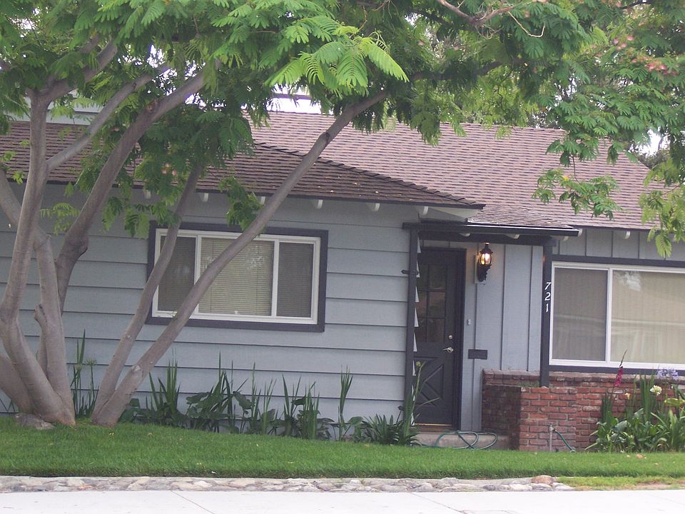 1st image of 721 N San Antonio Ave