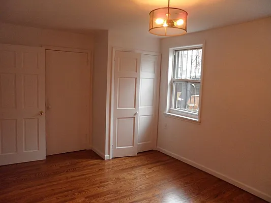 Rented by LaMatto Properties LLC | media 54