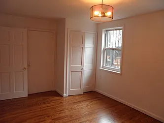 Rented by LaMatto Properties LLC