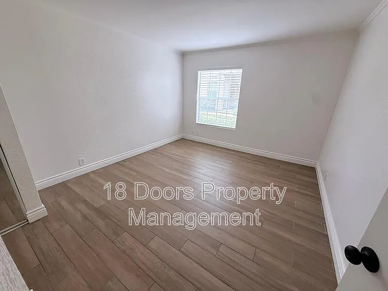 10888 Aderman Ave #179 — Photo 5