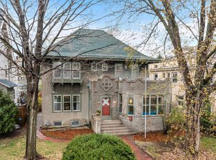 2429 Irving Ave S, Minneapolis, MN 55405