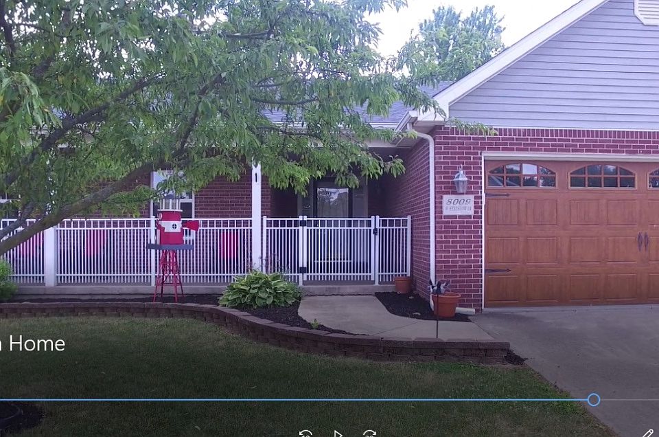 1st image of 8009 W Heathrow Ln