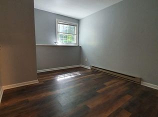 38 Allen Rd, Norwalk, CT 06851