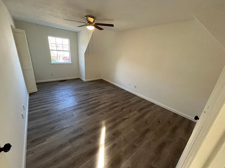405 Mapmaker Ln — Photo 18