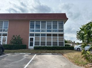 26 Pine Arbor Ln APT 207, Vero Beach, FL 32962