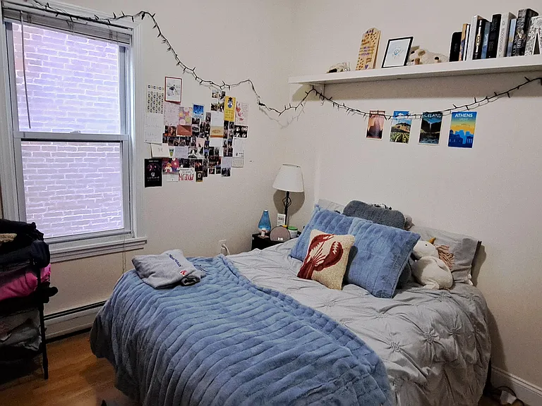 143 Hillside St #3 — Photo 11