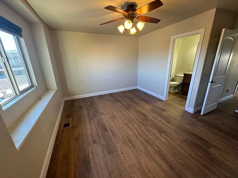 2075 S Sir Monte Dr #3 — Photo 21