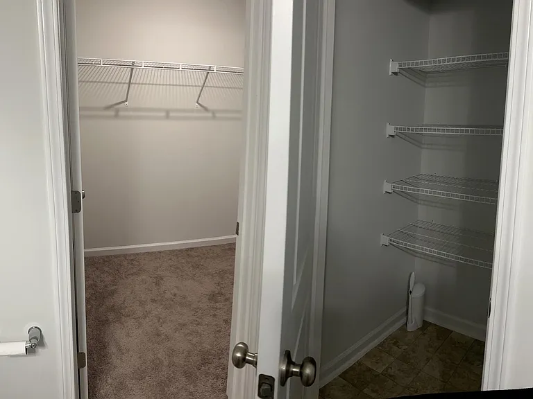 431 Kippen Ln — Photo 13