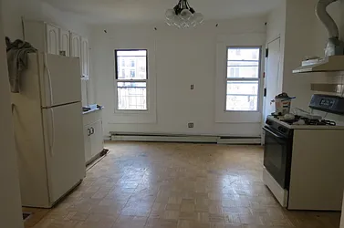 Rented by Roth Realty Management LLC