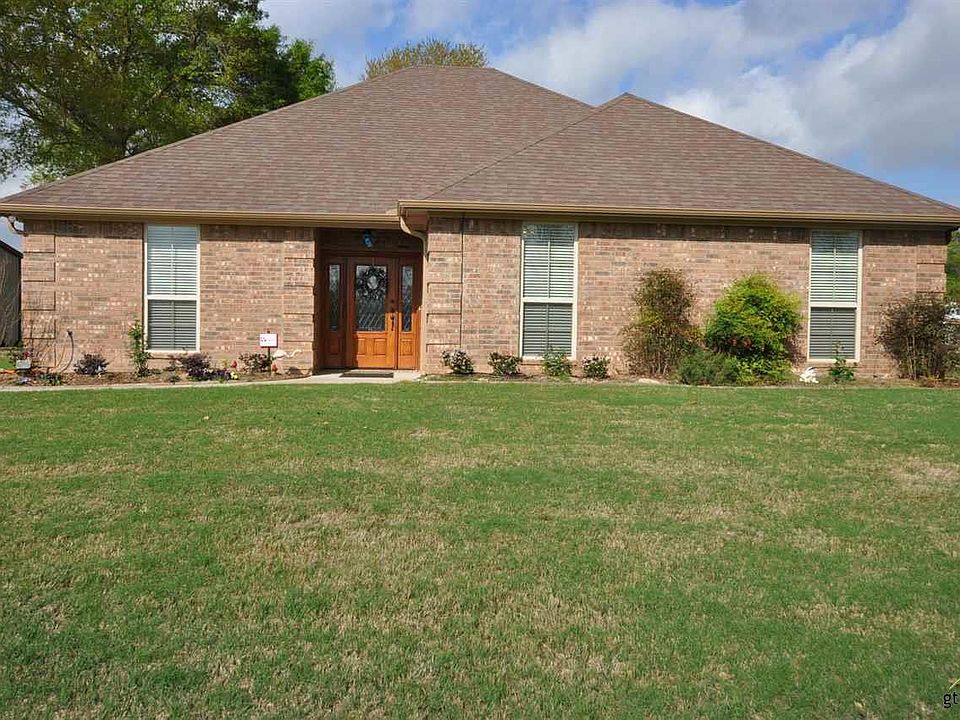 1st image of 1643 County Road 1410