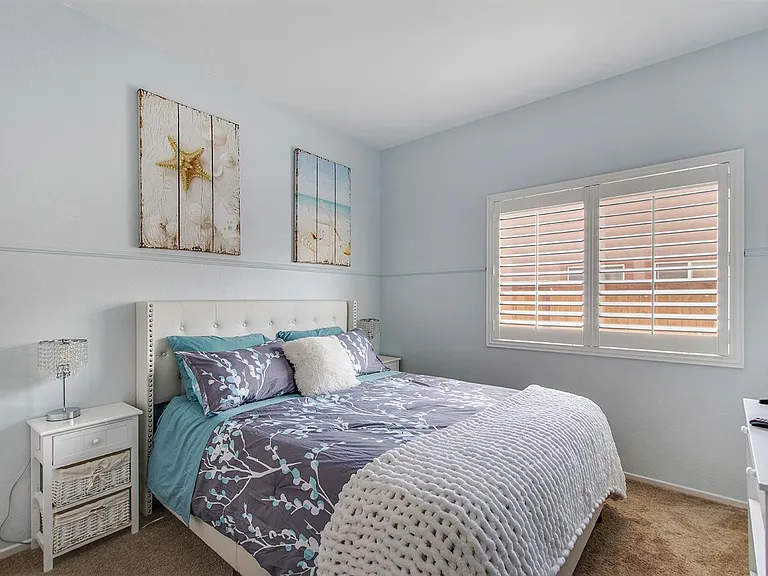 330 Del Flora St — Photo 27