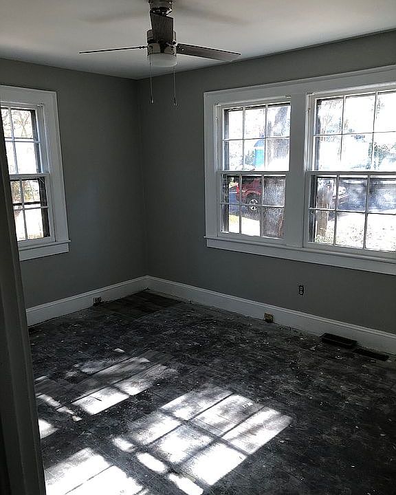 216 Windsor Dr, Fayetteville, NC 28301 Zillow