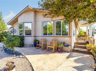 184 Terrace Way, Paso Robles, CA 93446